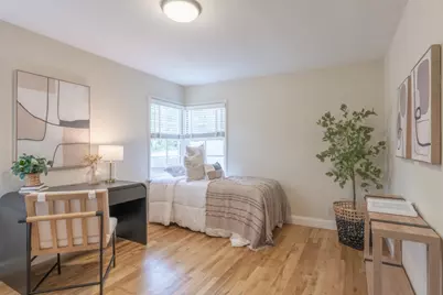 24587 Castro Ln, Carmel, CA 93923 - Photo 21