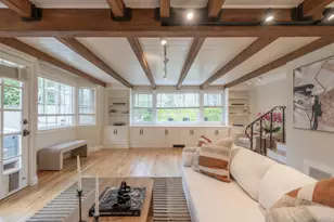 24587 Castro Ln, Carmel, CA 93923 - Photo 27