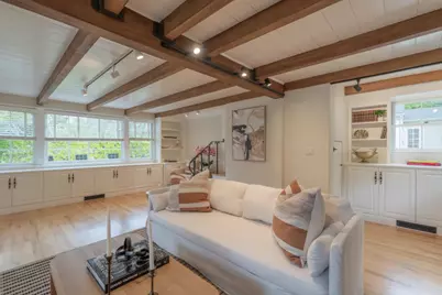 24587 Castro Ln, Carmel, CA 93923 - Photo 25