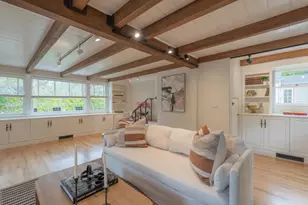 24587 Castro Ln, Carmel, CA 93923 - Photo 25