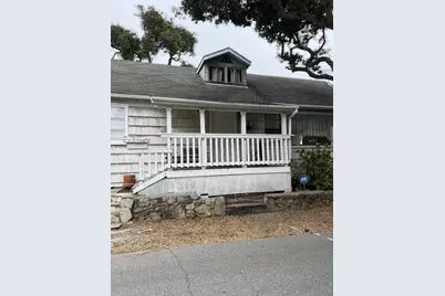 228 Wood St, Pacific Grove, CA 93950 - Photo 1