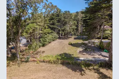 End Of Hermosa Rd, Montara, CA 94037 - Photo 11