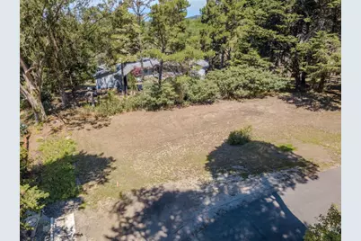 End Of Hermosa Rd, Montara, CA 94037 - Photo 3