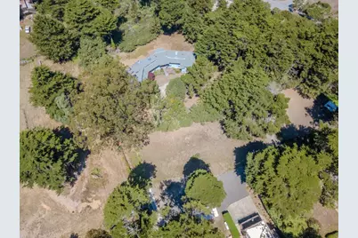 End Of Hermosa Rd, Montara, CA 94037 - Photo 5