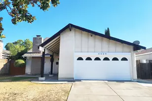 4409 Dulcey Dr, San Jose, CA 95136 - Photo 1