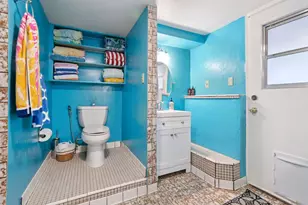 13289 Moccasin Ln, Shasta Lake, CA 96019 - Photo 27