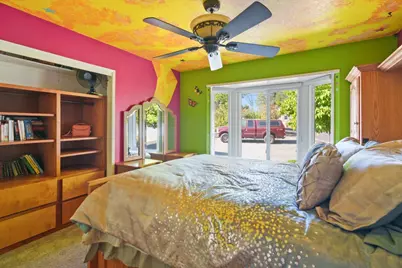 13289 Moccasin Ln, Shasta Lake, CA 96019 - Photo 23