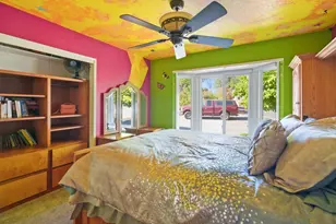 13289 Moccasin Ln, Shasta Lake, CA 96019 - Photo 23