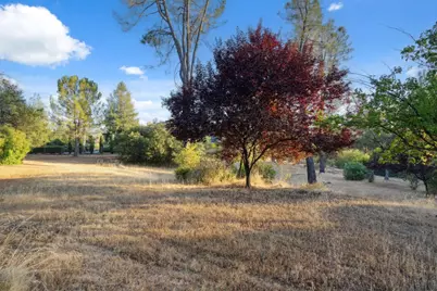13289 Moccasin Ln, Shasta Lake, CA 96019 - Photo 35
