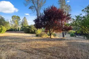 13289 Moccasin Ln, Shasta Lake, CA 96019 - Photo 35