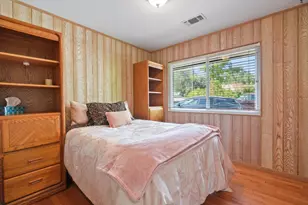 13289 Moccasin Ln, Shasta Lake, CA 96019 - Photo 21