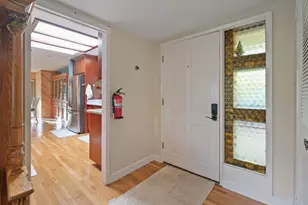 13289 Moccasin Ln, Shasta Lake, CA 96019 - Photo 33