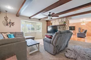 13289 Moccasin Ln, Shasta Lake, CA 96019 - Photo 11