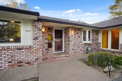 13289 Moccasin Ln, Shasta Lake, CA 96019 - Photo 29