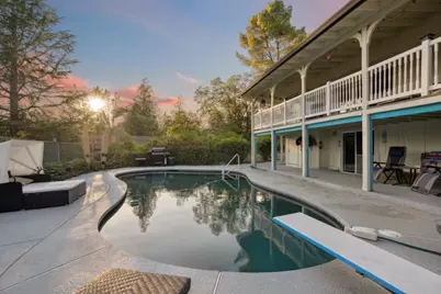 13289 Moccasin Ln, Shasta Lake, CA 96019 - Photo 1