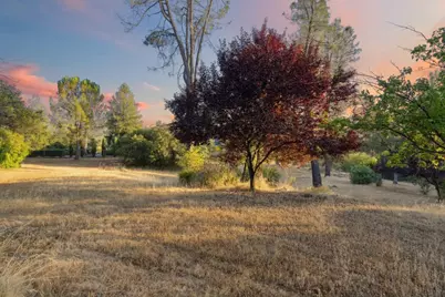 13289 Moccasin Ln, Shasta Lake, CA 96019 - Photo 43