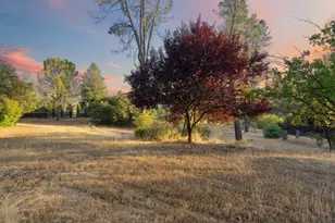 13289 Moccasin Ln, Shasta Lake, CA 96019 - Photo 43