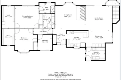 13289 Moccasin Ln, Shasta Lake, CA 96019 - Photo 49