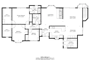 13289 Moccasin Ln, Shasta Lake, CA 96019 - Photo 49