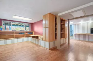 13289 Moccasin Ln, Shasta Lake, CA 96019 - Photo 25