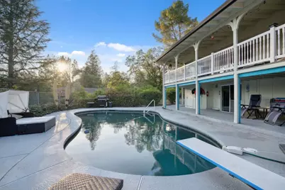 13289 Moccasin Ln, Shasta Lake, CA 96019 - Photo 31