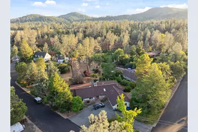 13289 Moccasin Ln, Shasta Lake, CA 96019 - Photo 37