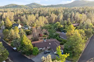 13289 Moccasin Ln, Shasta Lake, CA 96019 - Photo 37