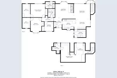 13289 Moccasin Ln, Shasta Lake, CA 96019 - Photo 47