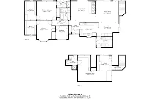 13289 Moccasin Ln, Shasta Lake, CA 96019 - Photo 47