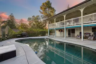 13289 Moccasin Ln, Shasta Lake, CA 96019 - Photo 39