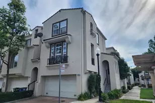 883 Fire Walk, Milpitas, CA 95035 - Photo 1