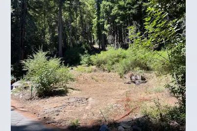 230 Brook Ln, Boulder Creek, CA 95006 - Photo 1