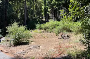 230 Brook Ln, Boulder Creek, CA 95006 - Photo 1