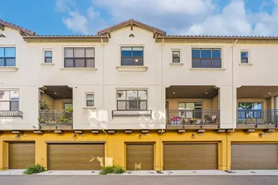 390 Camarillo Ter, Sunnyvale, CA 94085 - Photo 33