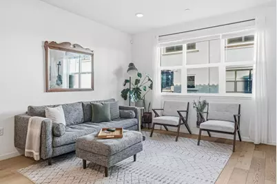 390 Camarillo Ter, Sunnyvale, CA 94085 - Photo 5