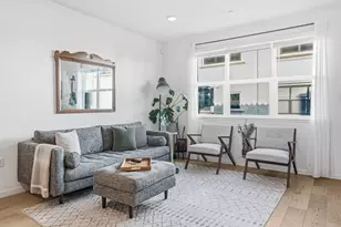 390 Camarillo Ter, Sunnyvale, CA 94085 - Photo 5