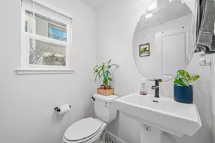 390 Camarillo Ter, Sunnyvale, CA 94085 - Photo 17