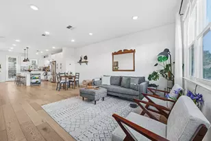 390 Camarillo Ter, Sunnyvale, CA 94085 - Photo 7