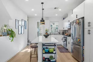 390 Camarillo Ter, Sunnyvale, CA 94085 - Photo 11