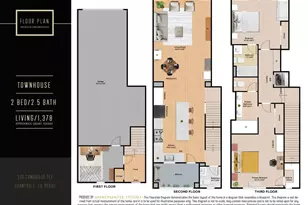 390 Camarillo Ter, Sunnyvale, CA 94085 - Photo 39