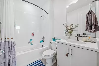 390 Camarillo Ter, Sunnyvale, CA 94085 - Photo 27