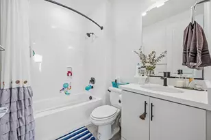 390 Camarillo Ter, Sunnyvale, CA 94085 - Photo 27