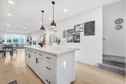 390 Camarillo Ter, Sunnyvale, CA 94085 - Photo 15