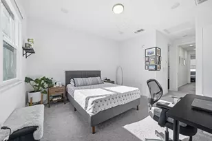 390 Camarillo Ter, Sunnyvale, CA 94085 - Photo 23