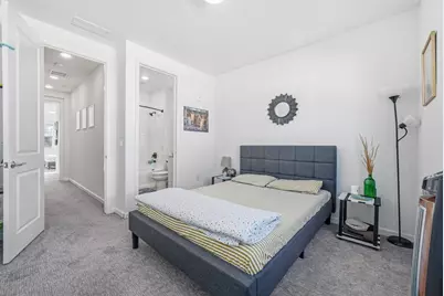 390 Camarillo Ter, Sunnyvale, CA 94085 - Photo 25