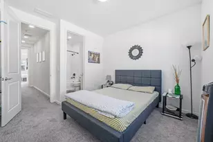 390 Camarillo Ter, Sunnyvale, CA 94085 - Photo 25