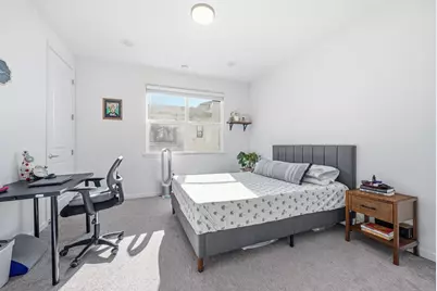 390 Camarillo Ter, Sunnyvale, CA 94085 - Photo 21