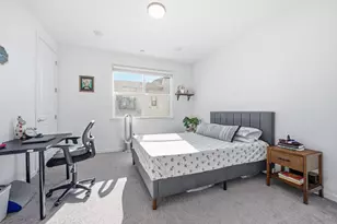 390 Camarillo Ter, Sunnyvale, CA 94085 - Photo 21