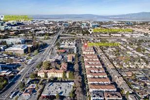 390 Camarillo Ter, Sunnyvale, CA 94085 - Photo 37