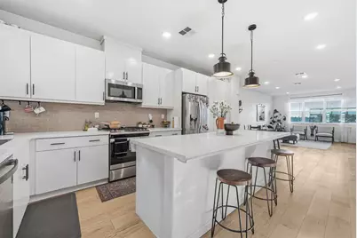 390 Camarillo Ter, Sunnyvale, CA 94085 - Photo 13